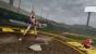Lollipop Chainsaw im Test: Wir waren mit Cheerleaderin Juliet Star unterwegs und haben an der San Romero Highschool jede Menge Zombies geschnetzelt. (5)