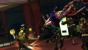 Lollipop Chainsaw im Test: Wir waren mit Cheerleaderin Juliet Star unterwegs und haben an der San Romero Highschool jede Menge Zombies geschnetzelt. (10)