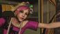 Lollipop Chainsaw im Test: Wir waren mit Cheerleaderin Juliet Star unterwegs und haben an der San Romero Highschool jede Menge Zombies geschnetzelt. (11)