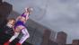 Lollipop Chainsaw im Test: Wir waren mit Cheerleaderin Juliet Star unterwegs und haben an der San Romero Highschool jede Menge Zombies geschnetzelt. (12)