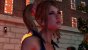 Lollipop Chainsaw im Test: Wir waren mit Cheerleaderin Juliet Star unterwegs und haben an der San Romero Highschool jede Menge Zombies geschnetzelt. (13)