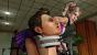 Lollipop Chainsaw im Test: Wir waren mit Cheerleaderin Juliet Star unterwegs und haben an der San Romero Highschool jede Menge Zombies geschnetzelt. (14)