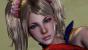 Lollipop Chainsaw im Test: Wir waren mit Cheerleaderin Juliet Star unterwegs und haben an der San Romero Highschool jede Menge Zombies geschnetzelt. (15)