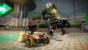 <strong>Little Big Planet Karting</strong>: Tipps und Tricks, Komplettlösung, Items. (9)