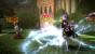 <strong>Little Big Planet Karting</strong>: Tipps und Tricks, Komplettlösung, Items. (6)