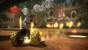 <strong>Little Big Planet Karting</strong>: Tipps und Tricks, Komplettlösung, Items. (5)