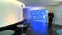 Living Tomorrow: Wie wohnen wir im Jahr 2050?