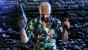 Max Payne hat ein Schußloch in seinem zweitliebsten Trinkarm und fühlt sich wie ein fetter Kerl mit einem miesen Haarschnitt. <strong>Max Payne 3 </strong>ist genau so zynisch und sarkastisch wie das Internet.