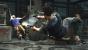 Max Payne 3 steht in den Startlöchern. (19)