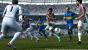 Pro Evolution Soccer 2013 erscheint am 20. September und ist damit eine Woche früher dran als der Konkurrent FIFA 13. Welchem der beiden Spiele haltet ihr die Treue? (14)