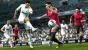 Pro Evolution Soccer 2013 erscheint am 20. September und ist damit eine Woche früher dran als der Konkurrent FIFA 13. Welchem der beiden Spiele haltet ihr die Treue? (13)