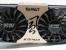 Palit Jetstream GTX 670