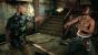 Max Payne 3 steht in den Startlöchern. (16)