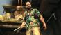 Max Payne 3 steht in den Startlöchern. (13)