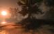 Für Abenteurer, die auch das Piratenleben nicht verachten, eignet sich <strong>Risen 2: Dark Waters</strong>. In der Haut des namenlosen Helden streift ihr über wunderschöne Inseln und an Monster-verseuchten Stränden entlang. Alternativ setzt ihr mit eurem eigenen Schiff die Segel und fahrt auf das Meer hinaus.