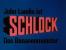 Die irrsten Monster aus Film und Spiel: Schlock, das Bananenmonster.