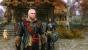 Frauentränen bezeichnen in <strong>The Witcher</strong> einen Trank gegen Alkoholismus. Wenn Geralt zu tief ins Glas geschaut hat, werden seine Sinne stark beeinflusst und das Erfüllen von Aufträgen kann problematisch werden.