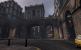 In <strong>The Secret World</strong> könnt ihr die drei Hauptstädte London, New York und Soul erkunden. Jede der drei Ansiedlungen beherbergt ein Hauptquartier einer der drei Fraktionen Illuminaten. Templer und Drachen. Die Städte stellen Geschäfte und andere Einrichtungen für die Spieler zur Verfügung.