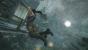 Fans von Lara Croft freuen sich ab 2013 in <strong> Tomb Raider </strong> auf die nächsten Sprungeinlagen der sexy Archäologin. Wer hier nicht schwindelfrei ist, bekommt es spätestens bei den gefürchteten Wölfen mit der Angst zu tun (falls es die Tiere im neuen Teil überhaupt gibt).