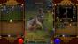 In <strong>Torchlight 2</strong> könnt ihr euch für einen knuffigen Begleiter entscheiden, der euch treu zur Seite steht und unter der Last eurer Items für euch sterben würde. Welch Loyalität! ...Ach ja, und Magie gibt es natürlich ebenfalls.