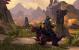 World of Warcraft könnte durch einen Ingame-Shop erweitert werden. Das geht aus Hinweisen hervor, die Dataminer auf dem Testserver entdeckt haben.