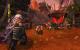 World of Warcraft könnte durch einen Ingame-Shop erweitert werden. Das geht aus Hinweisen hervor, die Dataminer auf dem Testserver entdeckt haben. (7)