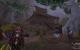 World of Warcraft könnte durch einen Ingame-Shop erweitert werden. Das geht aus Hinweisen hervor, die Dataminer auf dem Testserver entdeckt haben. (4)