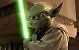 Er war Yoda und Admiral Ackbar - Star-Wars-Fans trauern um Tom Kane