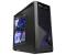 Zalman Z9 Plus