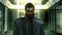 <strong>Adam Jensen</strong> (Deus Ex: Human Revoultion) - Nicht nur wegen seiner unverwechselbaren Stimme ist Jensen ist eine echt coole Sau. Man achte nur auf seinen Look. Fesche Sonnenbrille, trendiger Mantel und passende Stiefel - der Sicherheitschef gibt sich modebewusst.