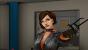 <strong>Cate Archer</strong> (No One Lives Forever) - Die britische Geheimagentin hat ein Faible für schrille Outfits und außergewöhnliche Gadgets. Orange ist ihre persänliche Lieblingsfarbe und nach diesem Geschmack kombiniert die stilbewusste Dame ihre Klamotten.