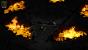 <strong>Diablo 2</strong> - Der Klassiker darf in dieser Liste natürlich nicht fehlen. Schon in dem Vorgänger durften wir der Hölle einen Besuch abstatten. In Diablo 2 ist der Abschnitt jedoch viel größer und abwechslungsreicher gestaltet. In der Festung des Wahnsinns wartet schließlich der Höllenfürst himself auf den Helden.