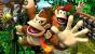 <strong>Donkey Kong Country Returns 2</strong> - Retro Studios hat mit Donkey Kong Country Returns (Wii) gezeigt, dass 2D-Plattformer noch lange nicht tot sind. Das Jump & Run-Abenteuer mit der berühmten Affenbande verkaufte sich blendend. Potenzial für ein Sequel wäre also vorhanden. Vielleicht erscheint es ja für die Wii U. 