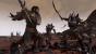 <strong>Dragon Age 3</strong> - Viele Fans waren mit dem actionreicheren Sequel nicht wirklich zufrieden. Bioware akzeptierte die Kritik und gelobte Besserung. Mit Dragon Age 3 könnten die Rollenspiel-Experten Wiedergutmachung leisten - vorausgesetzt die Entwickler halten an den Stärken des ersten Teils fest.