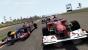 Im F1 2012-Test verraten wir euch, ob sich die aktuelle Saison für F1-Fans wirklich lohnt.