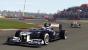 F1 2012 im Test: Codemasters will den Einstieg für Neulinge erleichtern. (11)