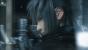 <strong>Final Fantasy XIII Versus</strong> - Wo bleibt das lang erwartete Action-Rollenspiel? Eine gute Frage - das <a class="posRel pe-4" href="http://www.vg247.com/2012/05/08/ff-versus-xiii-e3-announce-hits-six-year-anniversary-nothing-still-appears/" target="_blank" rel="noopener " >Line-Up von Square Enix für die E3 2012<span class="icon extLinkIcon posAbs"></span></a> listet Final Fantasy XIII Versus jedenfalls nicht auf. Allmählich glauben wir, dass der vor sechs Jahren angekündigte Titel nie einen Weg in die Händlerregale finden wird. 