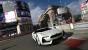 <strong>Gran Turismo 5</strong> - Die Jungs von Polyphony Digital werden als Perfektionisten bezeichnet, die nichts dem Zufall überlassen. Und tatsächtlich: Die Fahrzeuge in Gran Turismo 5 ließen sich kaum von ihren realen Vorbildern unterscheiden. Nur war das für viele Fans nicht genug, um die fast fünfjährige Wartezeit zu rechtfertigen.