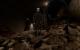 Gordon Freeman muss in <strong>Half-Life 2</strong> wortwörtlich durch Sch... äh, Mist waten. Wie sollte man denn auch die Menschheit retten, wenn man dabei nicht mindestens einmal durch die Kanalisation gerobbt ist? Was könnte der letzte freie Mann sich wohl schöneres vorstellen?