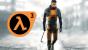 Gerücht: <strong>Half-Life 3</strong> ist überfällig und daher ist es kein Wunder, dass weiterhin Gerüchte die Runde machen, dass der neue Teil von Valves Erfolgsserie bald angekündigt wird. Hoffentlich stimmen sie. 