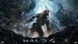 Zu guter Letzt: <strong>Halo</strong>. Für die meisten mag es ein handelsüblicher Shooter mit Sci-Fi-Setting sein aber was einige Fans in Halo an religiösem Überbau entdeckt haben geht auf keine Kuhhaut. Ein Blick ins <a class="posRel pe-4" href="http://halo.wikia.com/wiki/List_of_references_to_religion_in_Halo" target="_blank" rel="noopener " >Halo-Wiki<span class="icon extLinkIcon posAbs"></span></a> verschlägt einem die Sprache. Andererseits hätte man auch damit rechnen können, wenn die Spielwelt schon so heißt und so aussieht wie ein Heiligenschein...