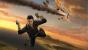 <strong>Just Cause 3</strong> - Die Action-Adventure-Reihe hat aufgrund der offenen und hübschen Spielwelt viele Fans gewonnen. Auch die Redaktion verbrachte viele Stunden auf der fiktiven Inselkette Panau. Nun hoffen wir auf eine Rückkehr dorthin oder an einen ähnlich paradiesischen Schauplatz. Vielleicht enthüllt Square Enix auf der E3 die erste Spielszenen...