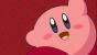 <strong>Kirby</strong> - Was um Himmels Willen hat Nintendo bloß geritten einer rosa-plüschigen Kreatur mit großen Augen und immensem Appetit eine eigene Videospiel-Reihe zu widmen? Egal, was es auch war - der Erfolg gibt den Japanern recht. Kirby eroberte die Herzen vieler Videospielfans. 