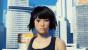 <strong>Mirror's Edge 2</strong> - Von Presse und Spielern gefeiert, blieb der ungewöhnliche Genremix am Ende doch wie Blei in den Verkaufsregalen liegen. Aus diesem Grund scheint sich EA dagegen zu sträuben endlich einen Nachfolger in Auftrag zu geben. Vielleicht weiß der Publisher aber einfach nur mehr als wir und hat für die E3 eine Überraschung parat.
