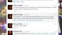 <strong>20.01.2012:</strong> Per Twitter gibt Steve Parker, Senior Producer von Diablo 3, bekannt, dass er das Entwickler-Team verlassen hat. Viele Fans befürchten, dass sich der Release damit noch weiter nach hinten verschiebt. 