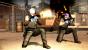 <strong>Payday 2</strong> hat das Potential unterzugehen und in Sachen Bankräuber-Action von GTA 5 ausgestochen zu werden. Es hat aber auch das Potential, eines der besten Koop-Games zu werden.