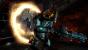 <strong>Prey</strong> - Die Arbeiten an dem innovativen Portal-Shooter begannen im Jahr 1995, die Vision für Prey stammte dabei von 3D Realms. Weil es unter anderem technische Hürden gab, die man nicht überwinden konnte, wurde das Projekt 1999 eingestellt. Human Head Studios wagte später einen Neuanfang - mit Erfolg. 2006 war das Jahr von Prey. 