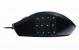 MMO-Maus mit vielen Sondertasten: die Razer Naga