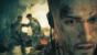 Spec Ops: The Line