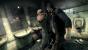 <strong>Splinter Cell Conviction</strong> - 2007 zeigte Ubisoft erstmals den fünften Ableger im Splinter Cell-Universum. Dann herrschte erstmal jahrelang Funkstille, bis der Publisher anno 2009 das Schleichabenteuer erneut vorstellte - und zwar mit einem "neuen" Sam sowie umgekrempelten Spielkonzept. Veröffentlich wurde Conviction schließlich im April 2010.